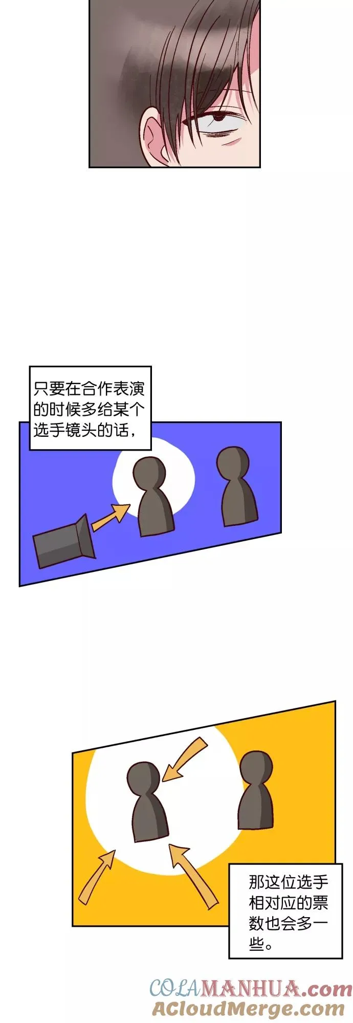第125话 第9页