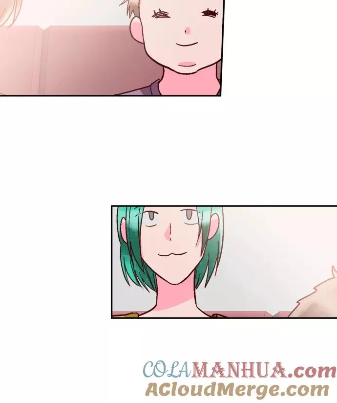 第125话 第19页