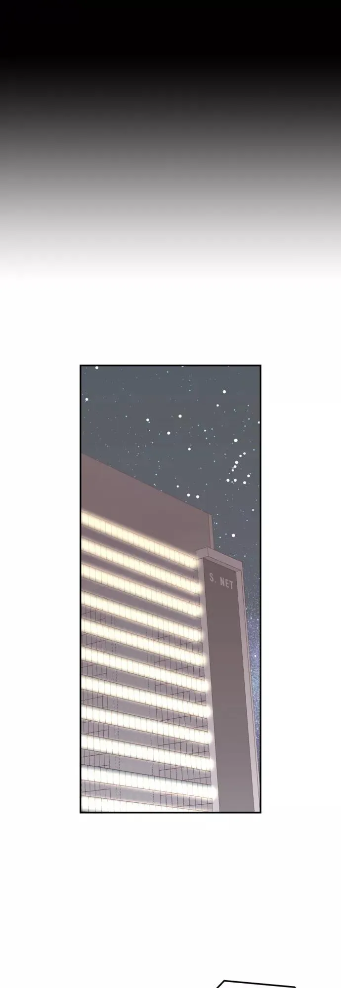 第125话 第34页