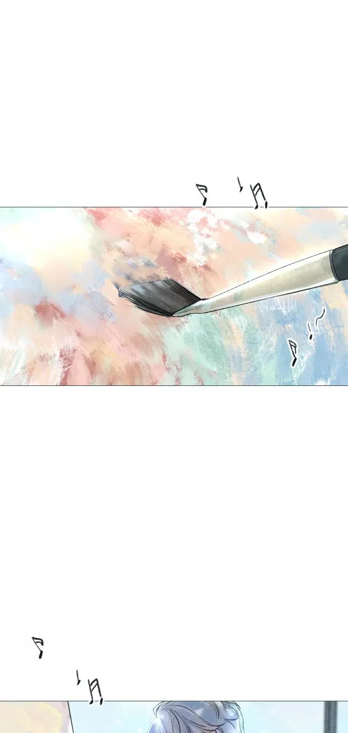 序章 第2页