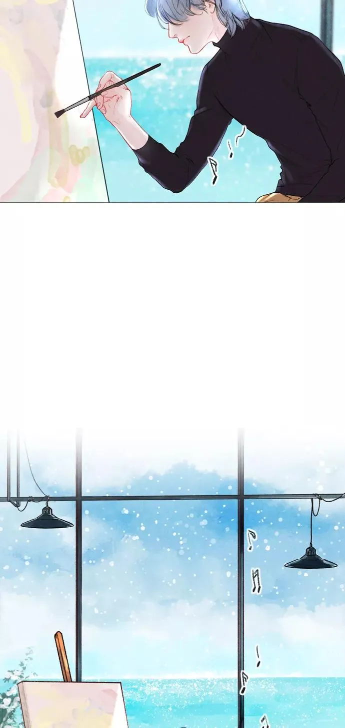 序章 第3页