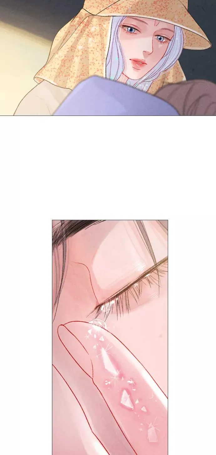 第8话 第59页