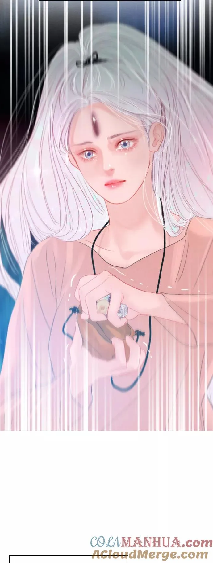 第15话 第10页