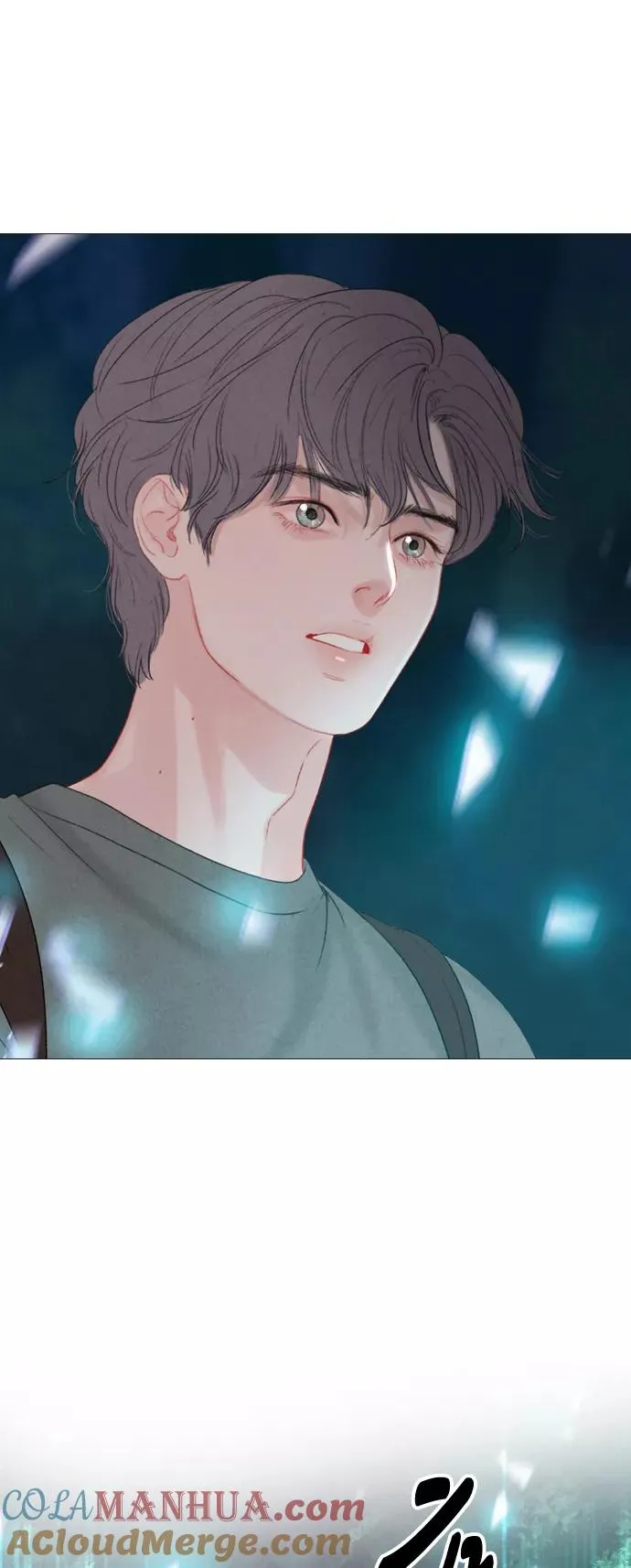 第15话 第13页
