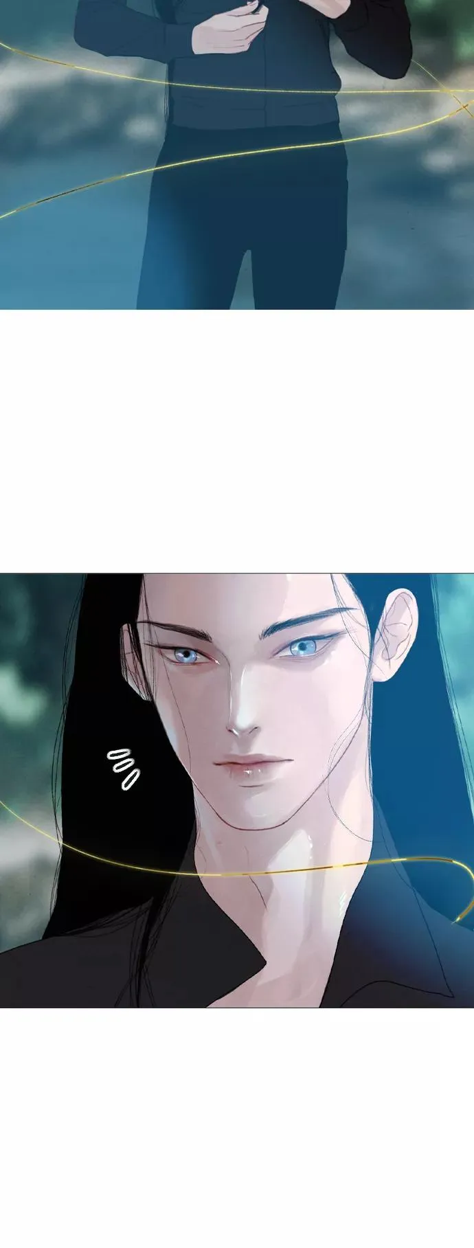 第24话 第24页