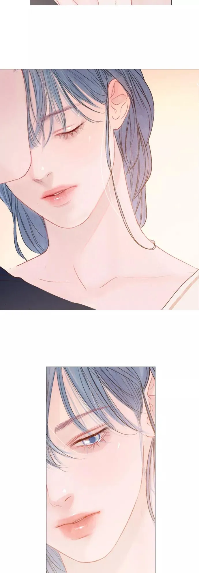 第36话 第10页