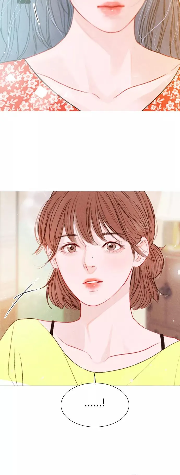 第48话 第4页