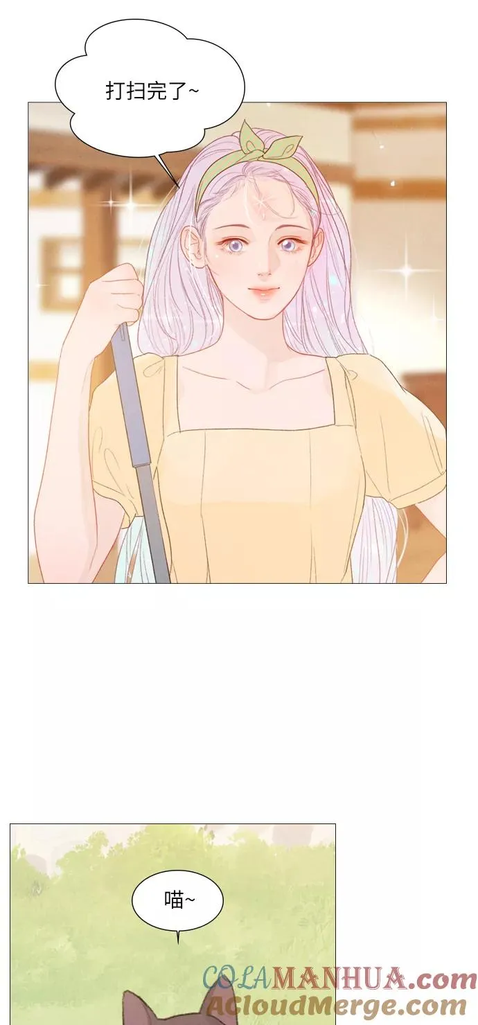 第58话 第43页