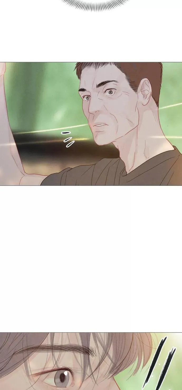第58话 第50页