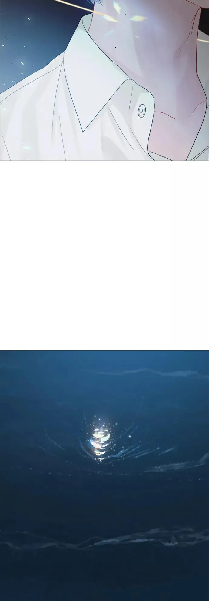 第91话（最终话） 第54页