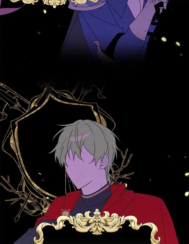 5.今天开始当侍女 第8页