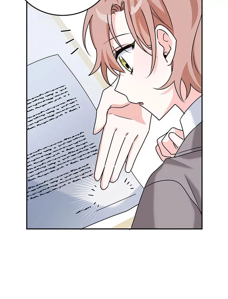 5.今天开始当侍女 第29页