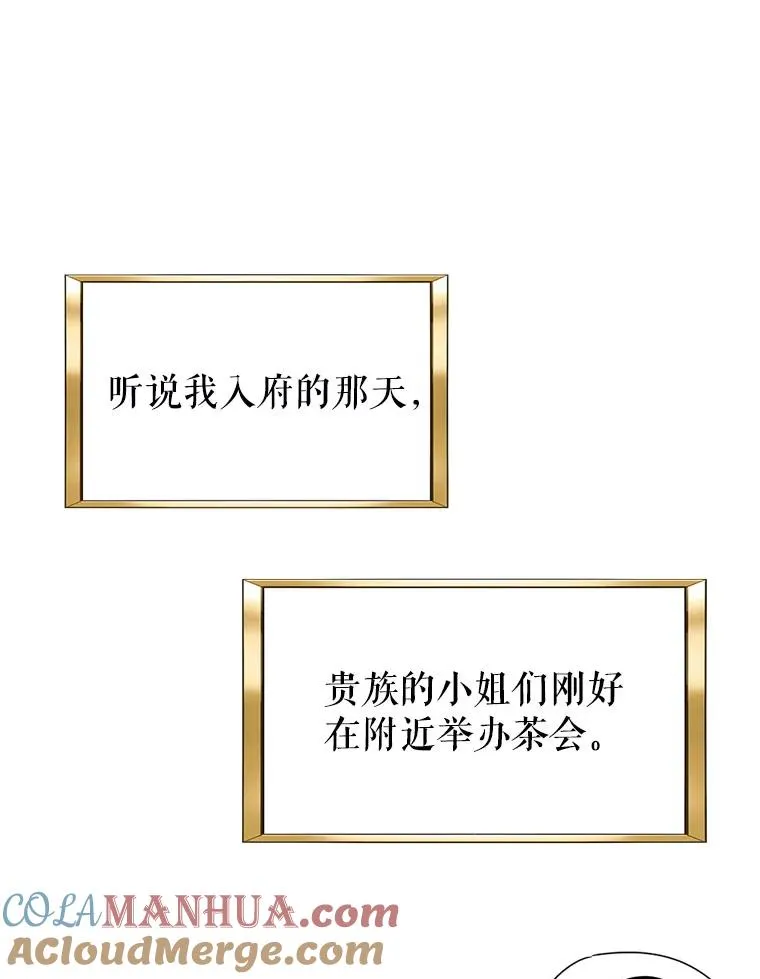 5.今天开始当侍女 第67页