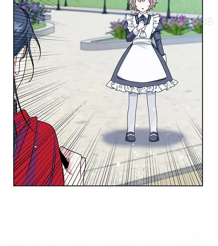 5.今天开始当侍女 第95页