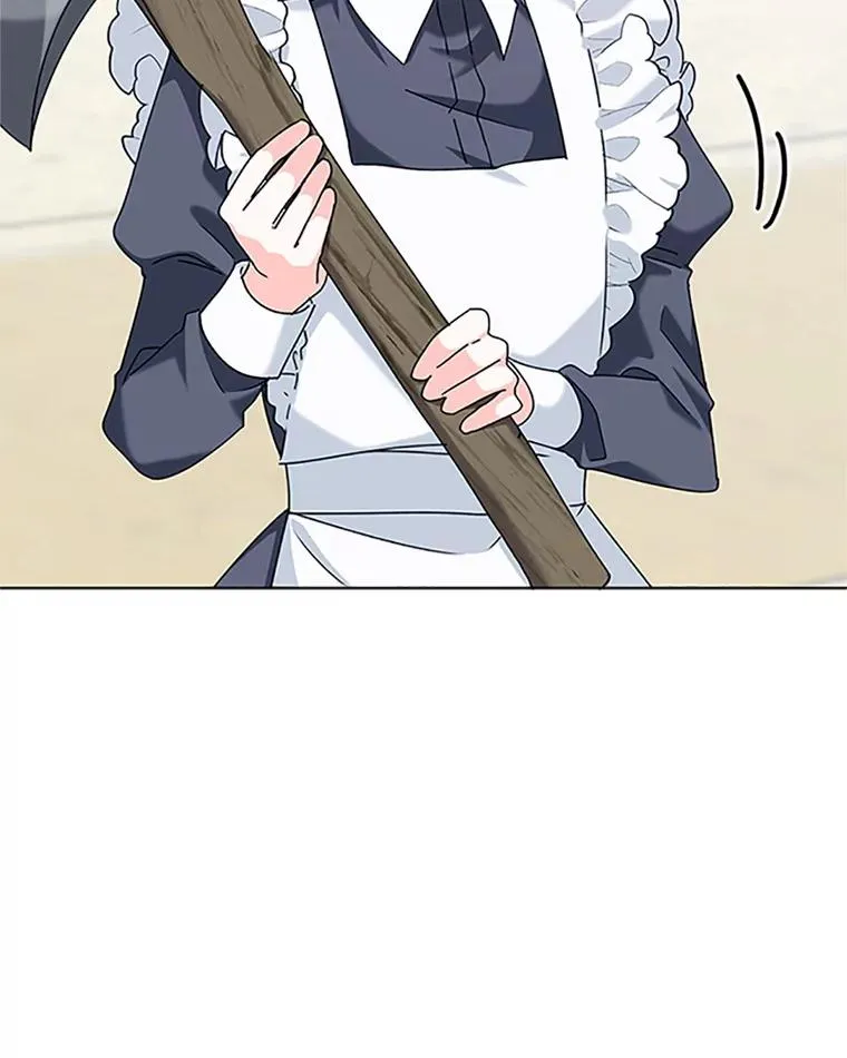 6.被迫升级 第15页
