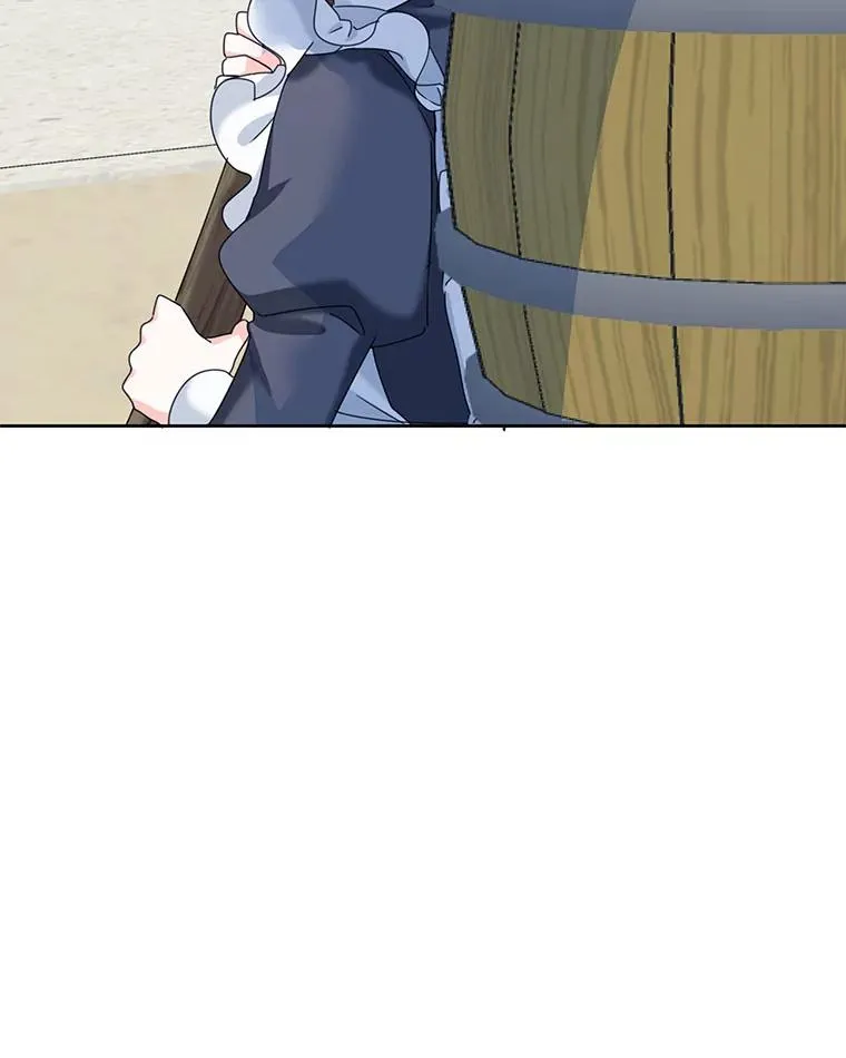 6.被迫升级 第36页