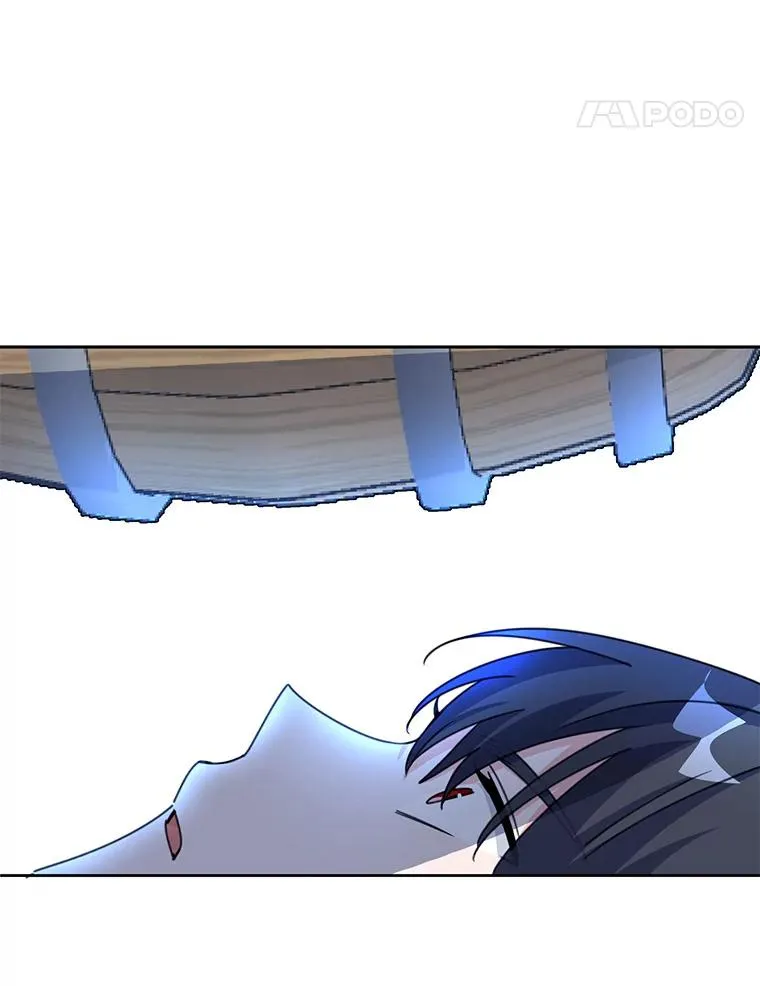 6.被迫升级 第48页