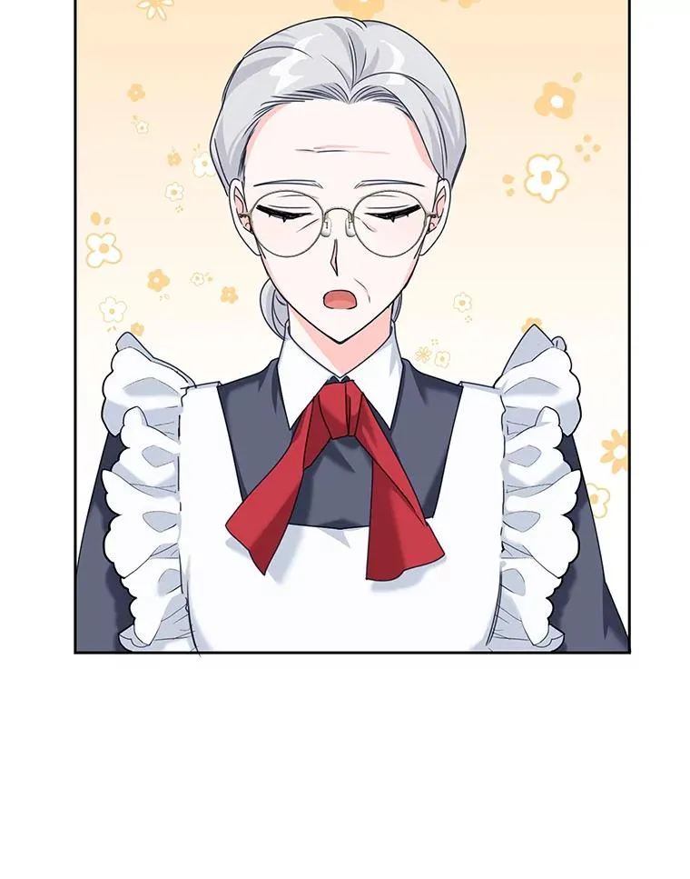6.被迫升级 第60页