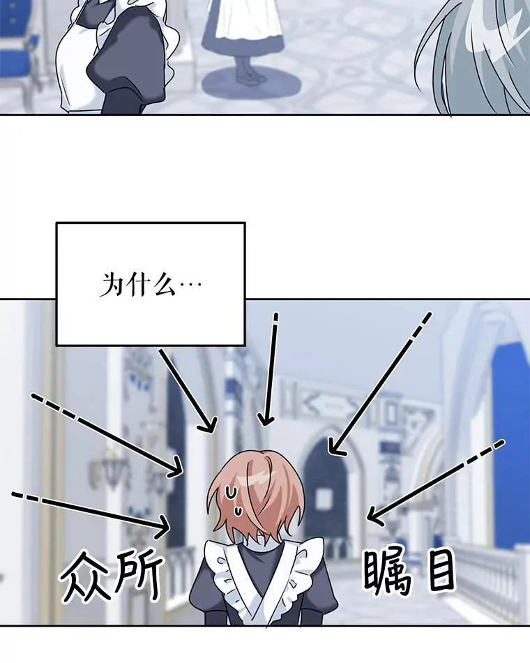 6.被迫升级 第78页