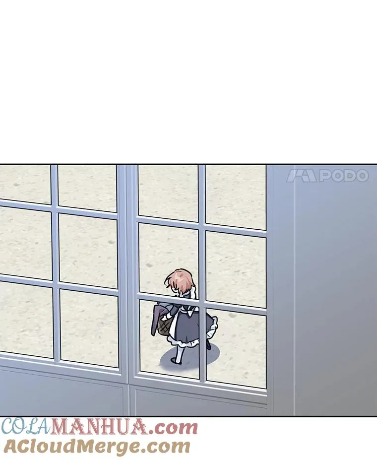 6.被迫升级 第113页