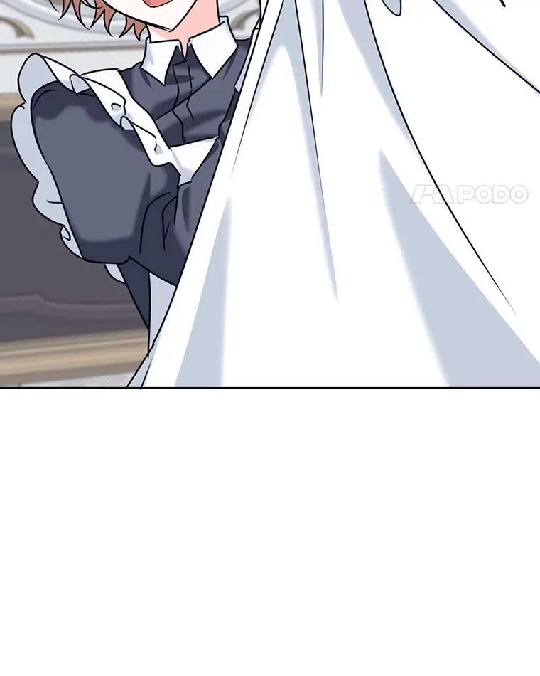 6.被迫升级 第127页
