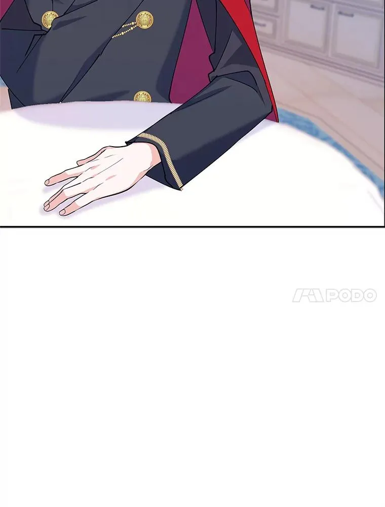 7.贴身侍女不好当 第79页