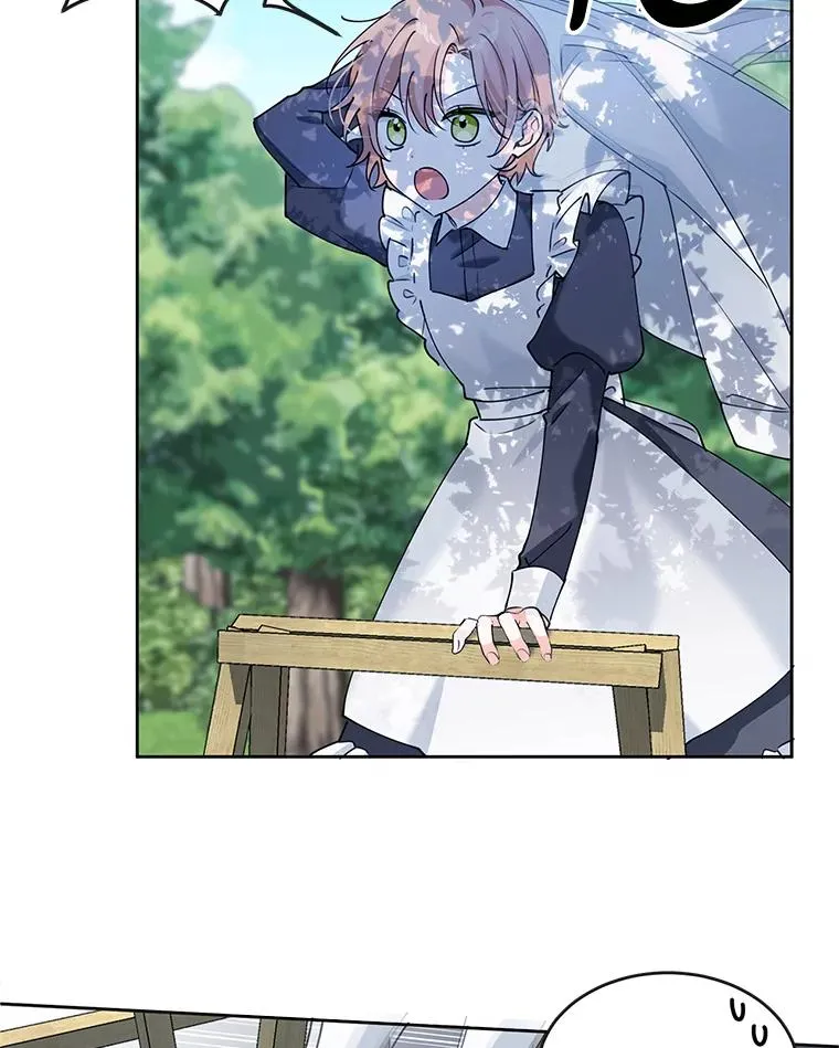 7.贴身侍女不好当 第99页
