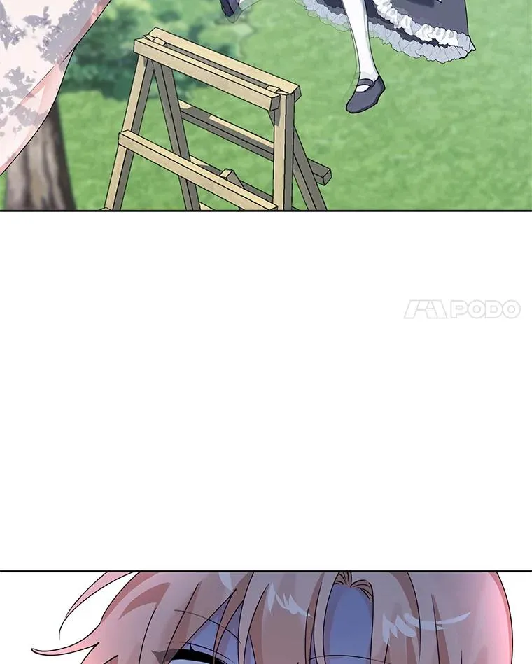 7.贴身侍女不好当 第103页