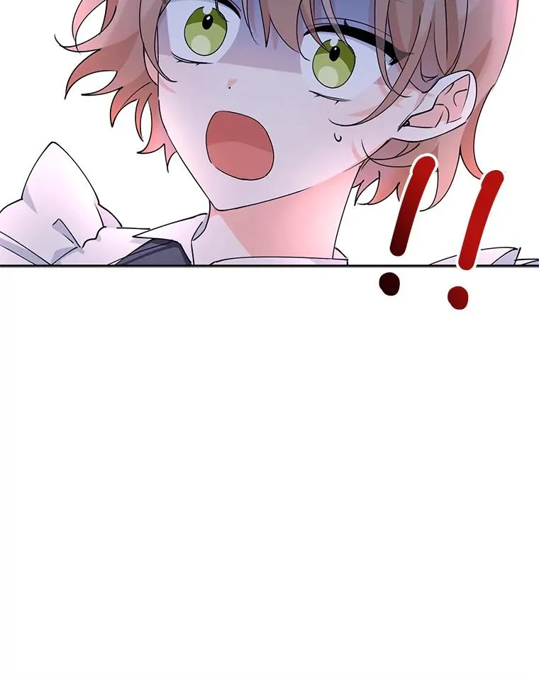7.贴身侍女不好当 第104页