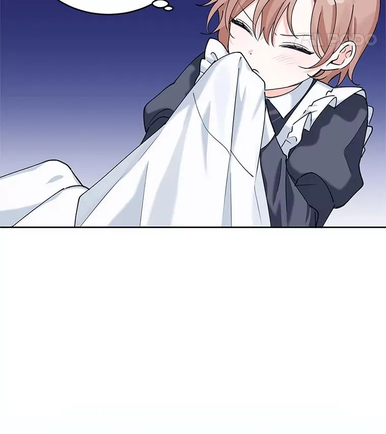 7.贴身侍女不好当 第107页