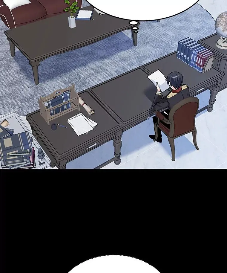 7.贴身侍女不好当 第115页