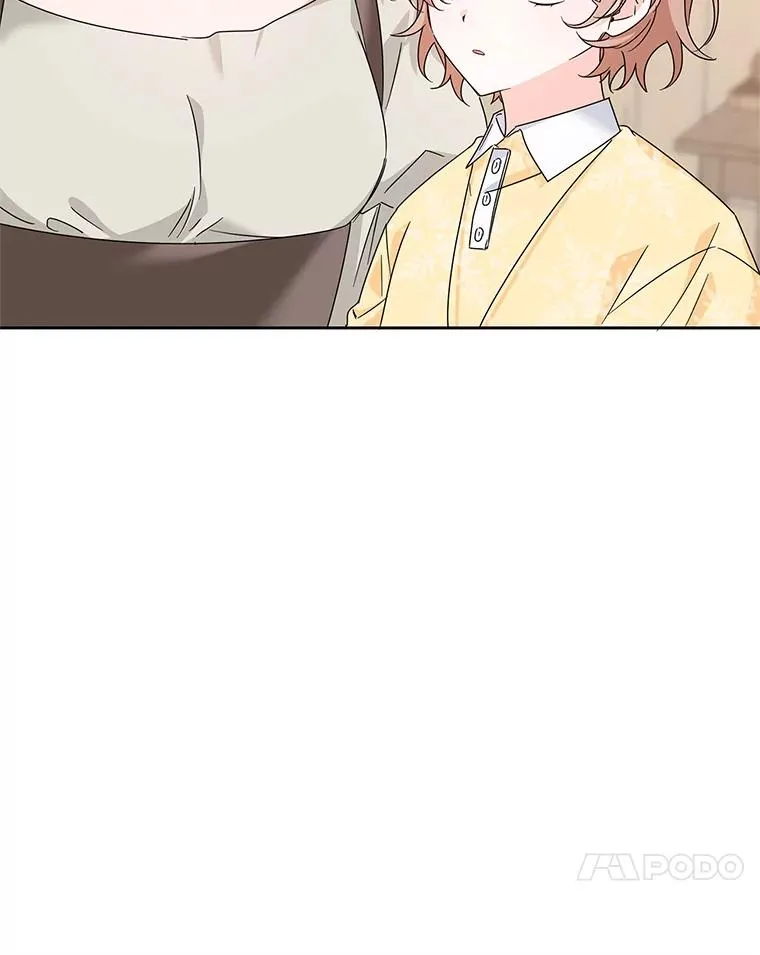 10.再见杰茜 第24页