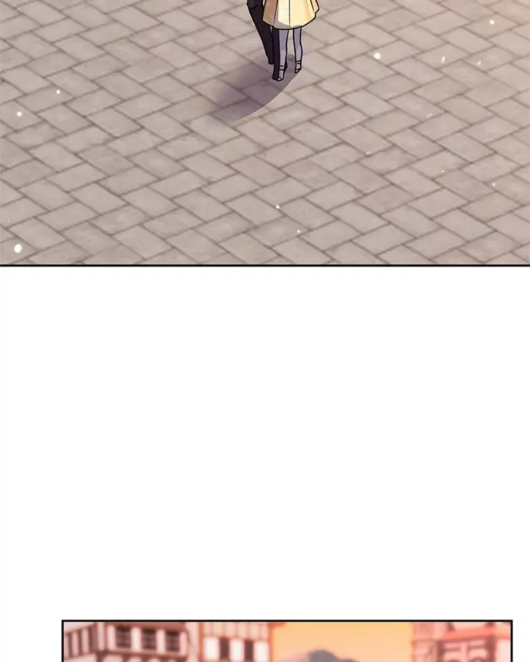 11.鲁西温 第82页