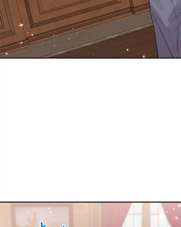 16.替身 第23页