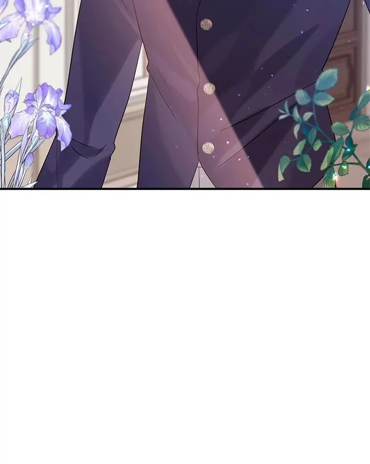 16.替身 第26页