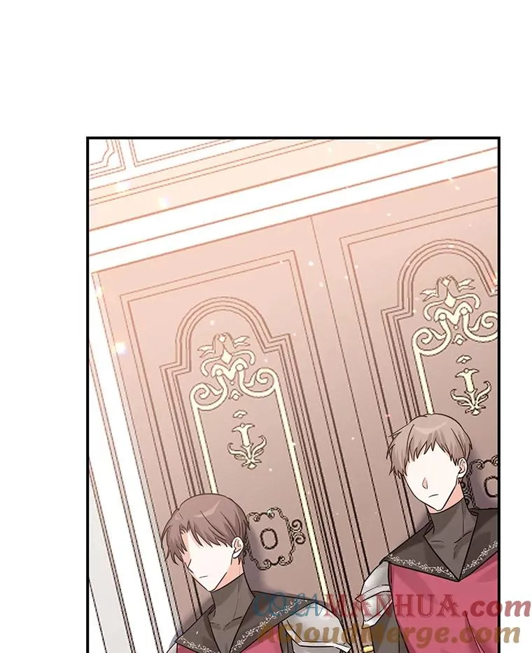 16.替身 第29页