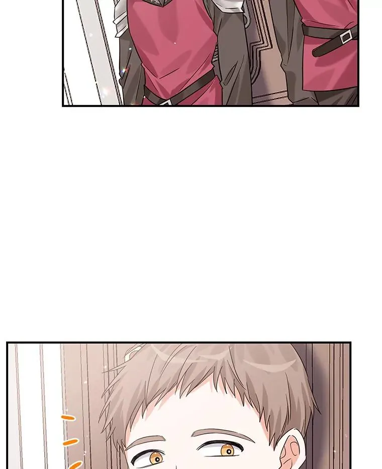 16.替身 第30页