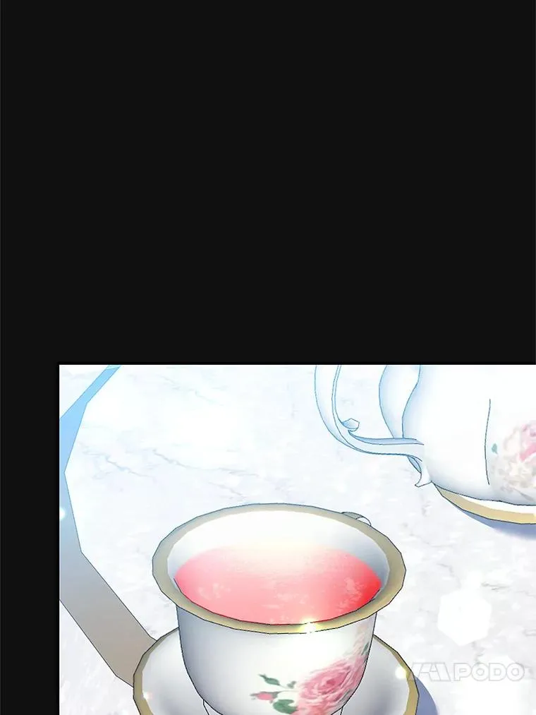 16.替身 第68页