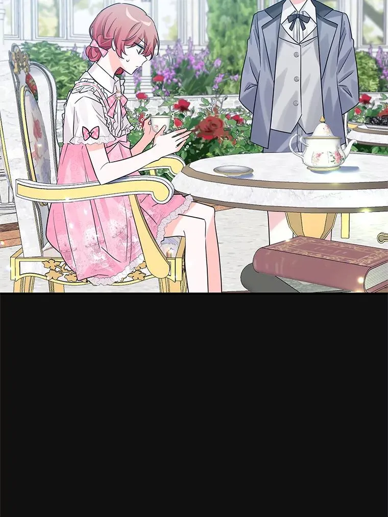 16.替身 第70页