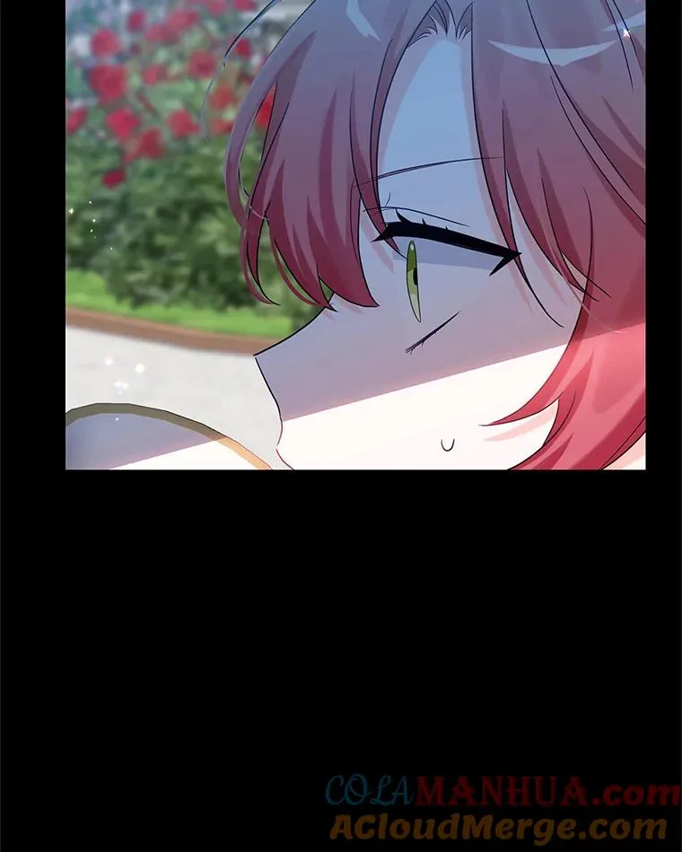 16.替身 第73页