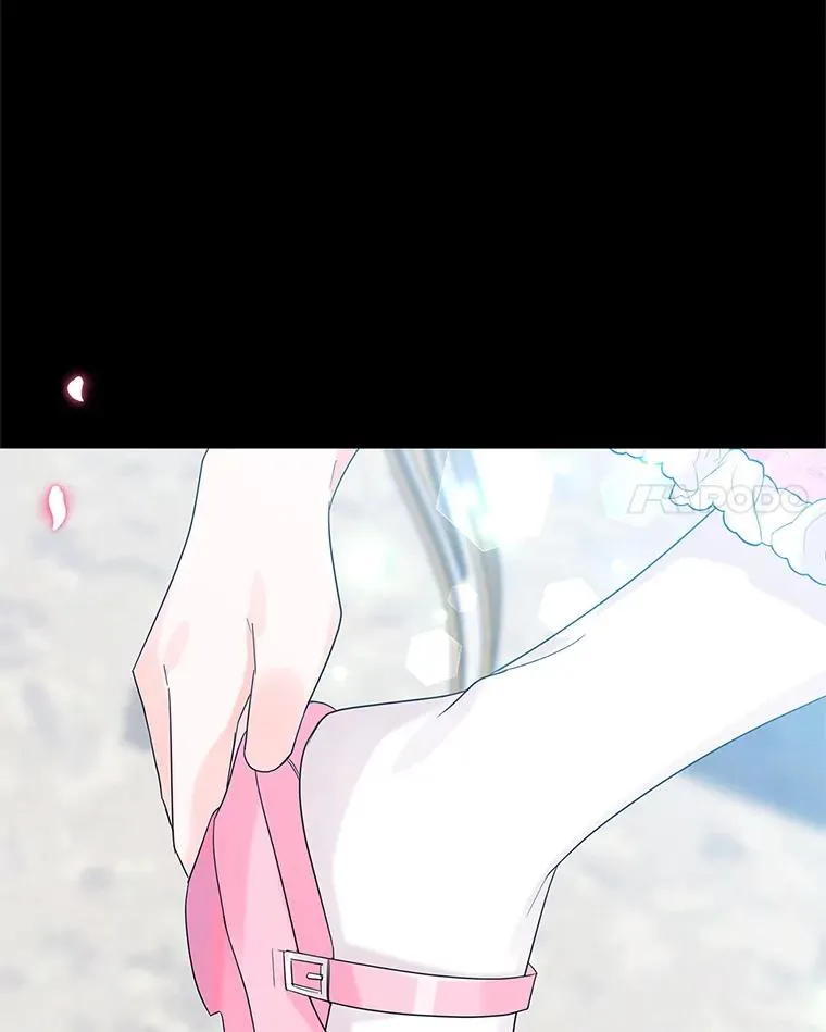 16.替身 第82页