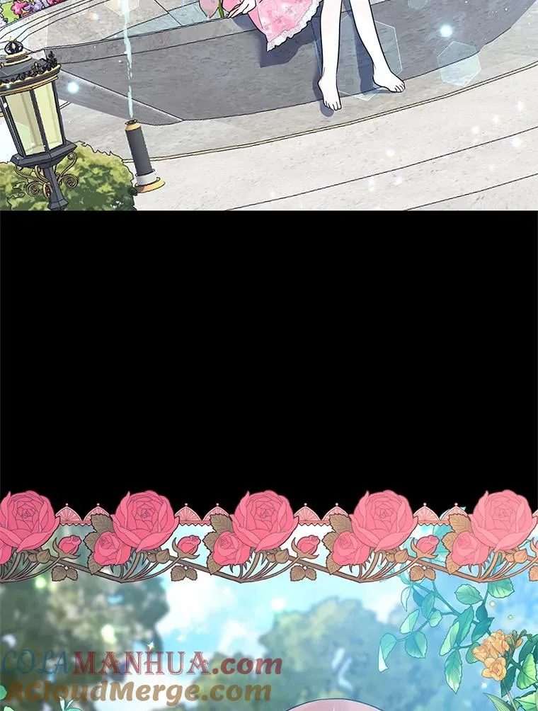 16.替身 第93页