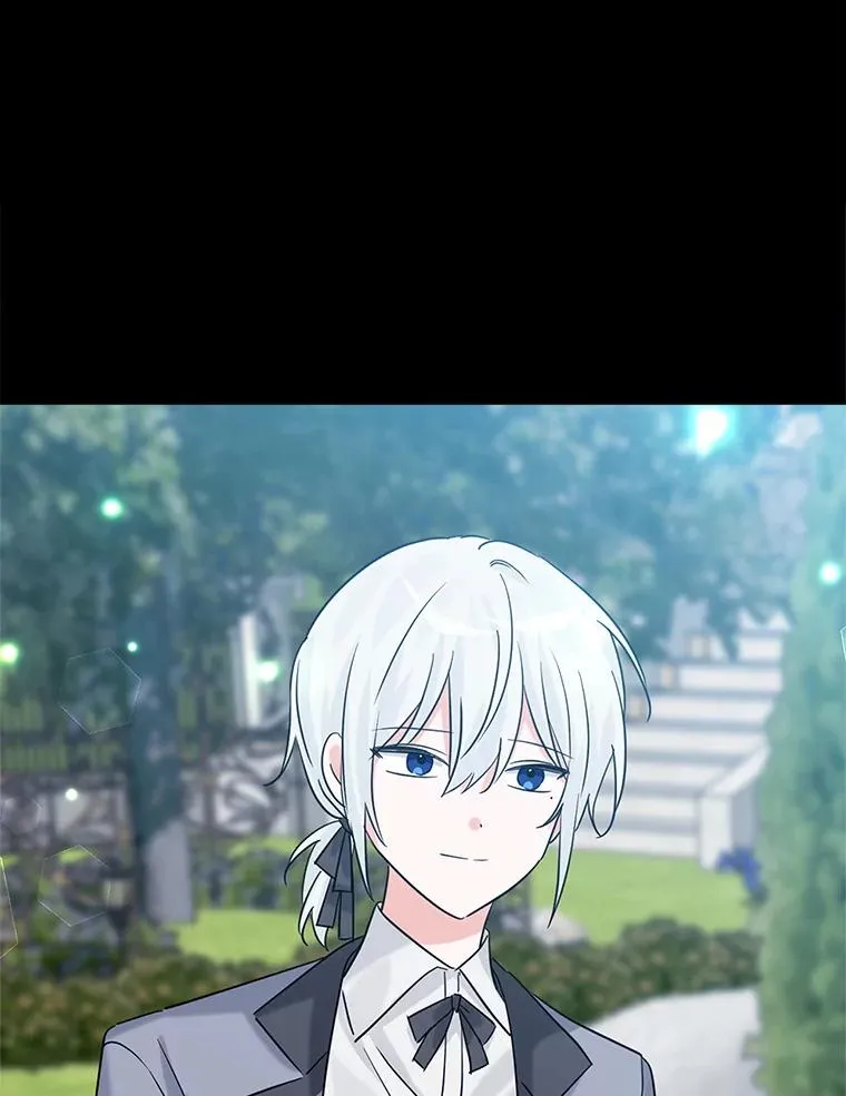 16.替身 第103页