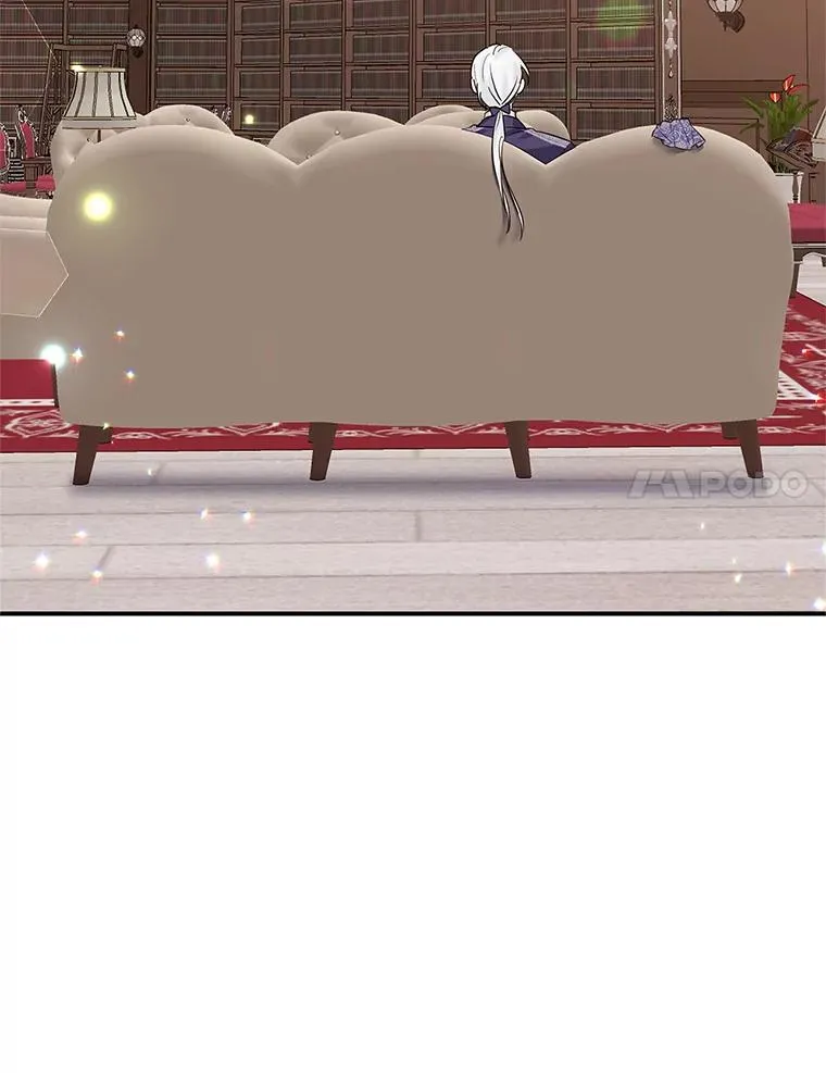 16.替身 第112页