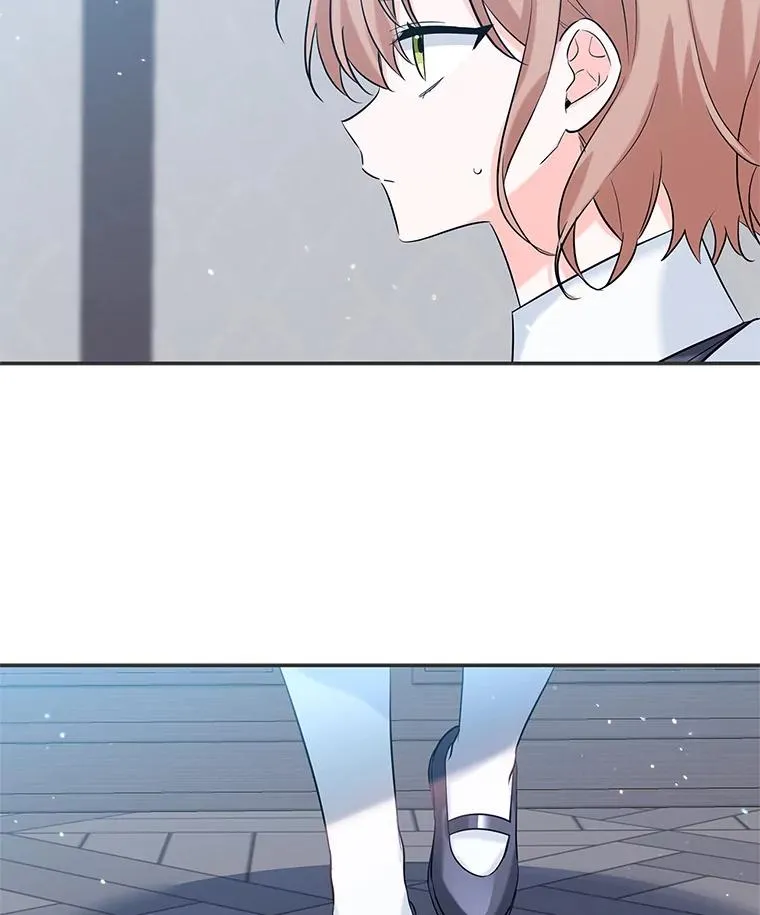 19.陌生的皇太子 第59页