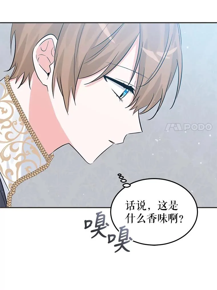 19.陌生的皇太子 第99页