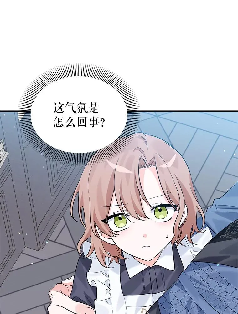 20.胡椒粉攻击 第36页