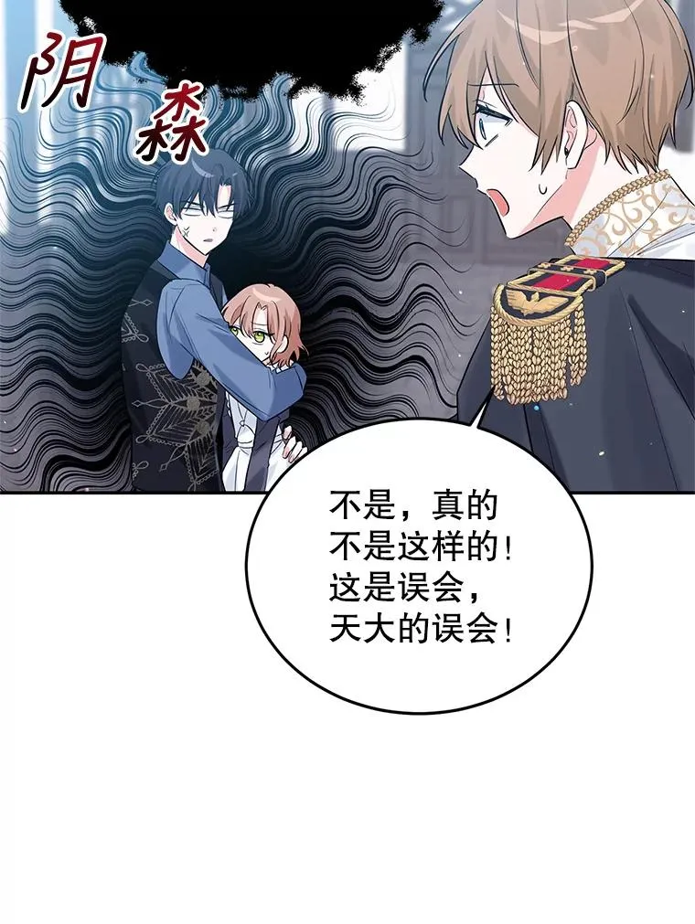 20.胡椒粉攻击 第46页