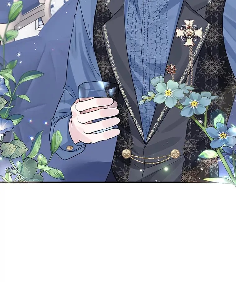 21.抱 第18页