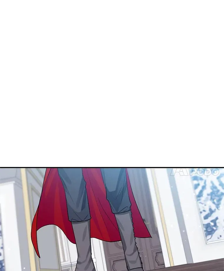 21.抱 第52页